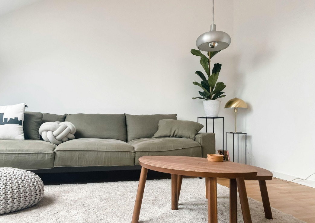 Screenshot 2026-02-09 175043.png